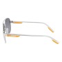 Gafas de Sol Hombre Converse CV300S-DISRUPT-100 ø 58 mm de Converse, Gafas y accesorios - Ref: S0366158, Precio: 42,18 €, Des...