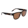 Gafas de Sol Hombre Converse CV500S-ALL-STAR-239 ø 57 mm de Converse, Gafas y accesorios - Ref: S0366160, Precio: 43,20 €, De...