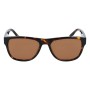 Gafas de Sol Hombre Converse CV500S-ALL-STAR-239 ø 57 mm de Converse, Gafas y accesorios - Ref: S0366160, Precio: 43,20 €, De...