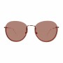 Gafas de Sol Mujer DKNY DK101S-608 ø 59 mm | Tienda24 - Global Online Shop Tienda24.eu