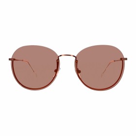 Lunettes de soleil Femme DKNY DK101S-608 ø 59 mm de DKNY, Lunettes et accessoires - Réf : S0366161, Prix : 40,43 €, Remise : %