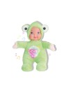 Baby-Puppe Reig Musikalisches Plüschtier 35 cm Frosch | Tienda24 Tienda24.eu