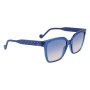 Lunettes de soleil Femme LIU JO LJ742S-424 ø 54 mm | Tienda24 - Global Online Shop Tienda24.eu