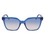 Lunettes de soleil Femme LIU JO LJ742S-424 ø 54 mm | Tienda24 - Global Online Shop Tienda24.eu