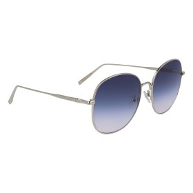 Ladies' Sunglasses Longchamp LO118S-729 ø 59 mm by Longchamp, Glasses and accessories - Ref: S0366193, Price: 59,40 €, Discou...