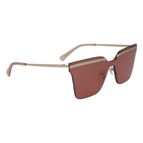 Men's Sunglasses Longchamp LO122S-750 ø 60 mm by Longchamp, Glasses and accessories - Ref: S0366194, Price: 57,62 €, Discount: %