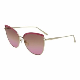 Unisex Sunglasses Longchamp LO130S-716 ø 60 mm (Ø 60 mm) by Longchamp, Glasses and accessories - Ref: S0366195, Price: 58,00 ...