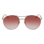 Gafas de Sol Mujer Longchamp LO133S-59770 ø 59 mm de Longchamp, Gafas y accesorios - Ref: S0366198, Precio: 57,62 €, Descuent...