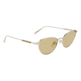 Ladies' Sunglasses Longchamp LO144S-717 Ø 55 mm by Longchamp, Glasses and accessories - Ref: S0366204, Price: 57,58 €, Discou...