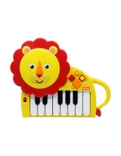 Piano Eletrónico Reig | Tienda24 Tienda24.eu