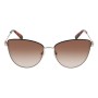 Damensonnenbrille Longchamp LO152S-720 ø 58 mm | Tienda24 - Global Online Shop Tienda24.eu