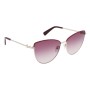 Ladies' Sunglasses Longchamp LO152S-721 ø 58 mm by Longchamp, Glasses and accessories - Ref: S0366206, Price: 59,40 €, Discou...