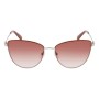 Gafas de Sol Mujer Longchamp LO152S-731 ø 58 mm de Longchamp, Gafas y accesorios - Ref: S0366207, Precio: 57,58 €, Descuento: %