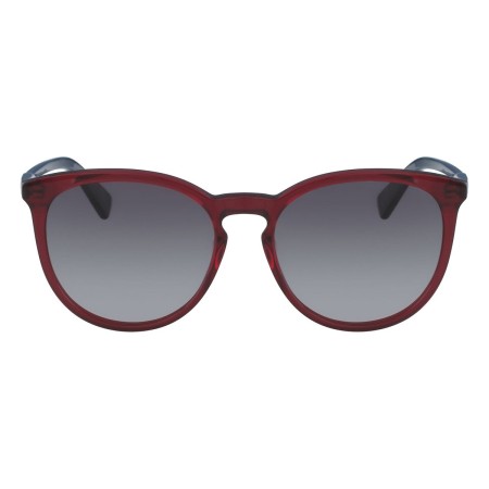 Gafas de Sol Mujer Longchamp LO606S-612 ø 56 mm de Longchamp, Gafas y accesorios - Ref: S0366212, Precio: 58,00 €, Descuento: %