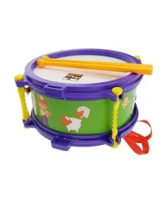 Musik-Spielzeug Fisher Price Maracas Kunststoff | Tienda24 Tienda24.eu