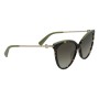 Ladies' Sunglasses Longchamp LO675S-221 Ø 55 mm | Tienda24 - Global Online Shop Tienda24.eu