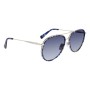 Lunettes de soleil Femme Longchamp LO684S-719 ø 58 mm | Tienda24 - Global Online Shop Tienda24.eu