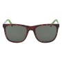 Gafas de Sol Hombre Nautica N3630SP-237 ø 56 mm | Tienda24 - Global Online Shop Tienda24.eu