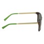 Gafas de Sol Hombre Nautica N3630SP-237 ø 56 mm | Tienda24 - Global Online Shop Tienda24.eu