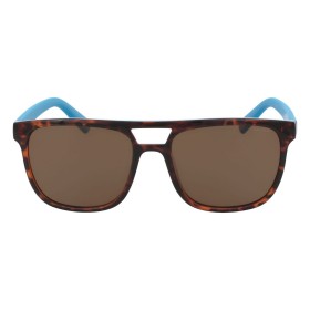 Men's Sunglasses Nautica N3633SP-206 ø 56 mm by Nautica, Glasses and accessories - Ref: S0366229, Price: 40,23 €, Discount: %