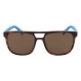 Lunettes de soleil Homme Nautica N3633SP-206 ø 56 mm | Tienda24 - Global Online Shop Tienda24.eu