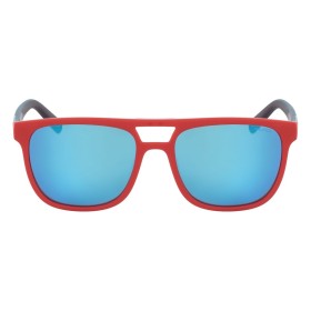 Men's Sunglasses Nautica N3633SP-610 ø 56 mm by Nautica, Glasses and accessories - Ref: S0366230, Price: 39,37 €, Discount: %