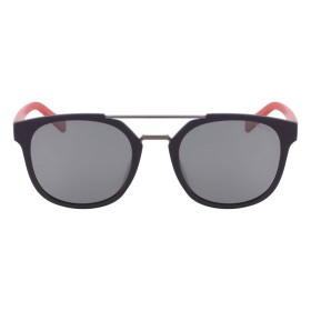 Gafas de Sol Hombre Nautica N3637SP-420 ø 54 mm de Nautica, Gafas y accesorios - Ref: S0366231, Precio: 40,43 €, Descuento: %