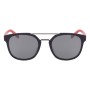 Men's Sunglasses Nautica N3637SP-420 ø 54 mm | Tienda24 - Global Online Shop Tienda24.eu