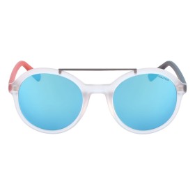 Men's Sunglasses Carrera CARDUC-017-S-6HTJ9IR Ø 99 mm | Tienda24 - Global Online Shop Tienda24.eu