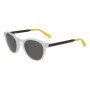 Gafas de Sol Hombre Nautica N3643SP-909 Ø 49 mm de Nautica, Gafas y accesorios - Ref: S0366236, Precio: 39,37 €, Descuento: %