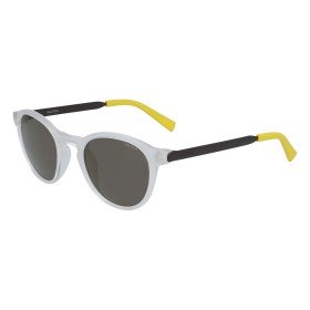 Unisex-Sonnenbrille Polaroid PLD-6204-CS-SMFF4M9 ø 54 mm | Tienda24 - Global Online Shop Tienda24.eu