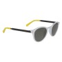 Gafas de Sol Hombre Nautica N3643SP-909 Ø 49 mm de Nautica, Gafas y accesorios - Ref: S0366236, Precio: 39,37 €, Descuento: %