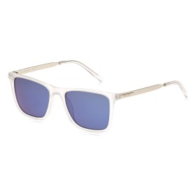 Men's Sunglasses Nautica N3646SP-909 Ø 55 mm by Nautica, Glasses and accessories - Ref: S0366238, Price: 40,18 €, Discount: %