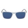 Gafas de Sol Hombre Nautica N3646SP-909 Ø 55 mm | Tienda24 - Global Online Shop Tienda24.eu