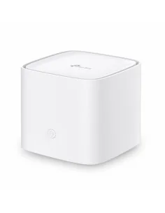 Schnittstelle TP-Link Deco X55 Weiß | Tienda24 Tienda24.eu