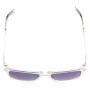 Gafas de Sol Hombre Nautica N3646SP-909 Ø 55 mm | Tienda24 - Global Online Shop Tienda24.eu