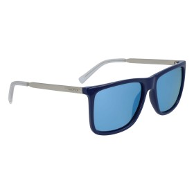 Men's Sunglasses Nautica N3647SP-410 ø 59 mm by Nautica, Glasses and accessories - Ref: S0366239, Price: 40,43 €, Discount: %