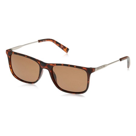 Men's Sunglasses Nautica N3648SP-215 ø 57 mm | Tienda24 - Global Online Shop Tienda24.eu