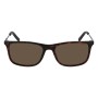 Men's Sunglasses Nautica N3648SP-215 ø 57 mm | Tienda24 - Global Online Shop Tienda24.eu