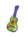 Baby Guitar Reig 36 x 15 x 4 cm Baby Guitar | Tienda24 Tienda24.eu