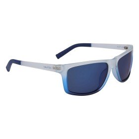 Occhiali da sole Unisex Karl Lagerfeld KL6128S-516 Ø 69 mm | Tienda24 - Global Online Shop Tienda24.eu