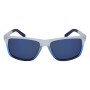 Herrensonnenbrille Nautica N3651SP-471 Ø 62 mm | Tienda24 - Global Online Shop Tienda24.eu