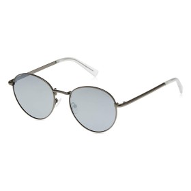 Herrensonnenbrille Nautica N4635SP-030 Ø 53 mm von Nautica, Brillen und Zubehör - Ref: S0366245, Preis: 40,18 €, Rabatt: %