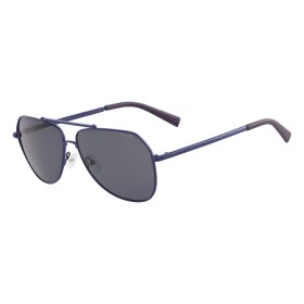 Herrensonnenbrille Polaroid PLD2074S-X Gold ø 54 mm (Ø 60 mm) | Tienda24 - Global Online Shop Tienda24.eu