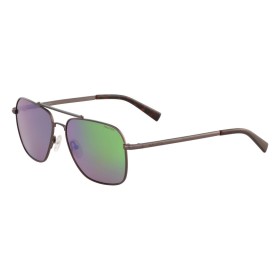 Gafas de Sol Hombre Nautica N4637SP-030 ø 57 mm de Nautica, Gafas y accesorios - Ref: S0366248, Precio: 39,37 €, Descuento: %