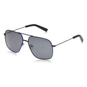 Men's Sunglasses Nautica N4640SP-420 ø 60 mm by Nautica, Glasses and accessories - Ref: S0366250, Price: 41,39 €, Discount: %