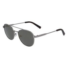 Herrensonnenbrille Nautica N4641SP-030 Ø 53 mm von Nautica, Brillen und Zubehör - Ref: S0366252, Preis: 40,43 €, Rabatt: %