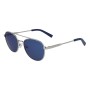 Men's Sunglasses Nautica N4641SP-040 Ø 53 mm by Nautica, Glasses and accessories - Ref: S0366253, Price: 40,43 €, Discount: %