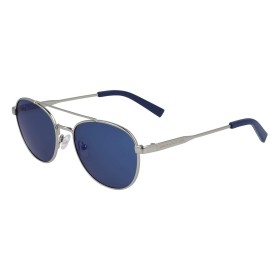 Lunettes de soleil Homme Nautica N4641SP-040 Ø 53 mm de Nautica, Lunettes et accessoires - Réf : S0366253, Prix : 40,43 €, Re...