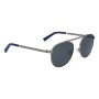 Men's Sunglasses Nautica N4642SP-030 ø 54 mm | Tienda24 - Global Online Shop Tienda24.eu